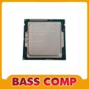 LGA1150 INTEL I5 4590 3.3 GHZ TRAY