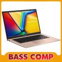 ASUS A1404VAP-VIPS5 TERRACOTTA | BLUE C5 16/512