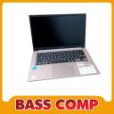 A1404ZA-VIPS5852M TERRA COTTA / SILVER
