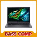 ACER ASPIRE 14 A14 51M 5296 STEEL GREY GRAPHIC 16/512
