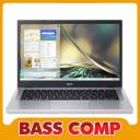 ACER A314 42P R7E5 SILVER GRAPHIC 16/512