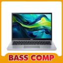 ACER AG14-31P-34GM SILVER 8/512