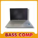 ACER AL1-14M 3SID/3CID/3BID SILVER NAVY 8/512