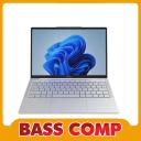 ACER AL1-14M-RBID SILVER 8/256