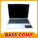 ACER AL14-32P-C9VS I C18U SILVER I PINK QC 8/512