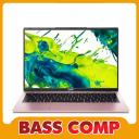 ACER AL14-37P-36AW|32AV|32RZ ROSE SAKURA | BLUE | SILVER C3 8/512