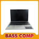 ACER AL14-52M-59N8 SILVER 8/512