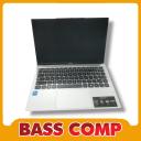 ACER AL14-52M-59TF LIGHT SILVER 16/512