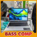 ACER AL14-71M-71E2 16/1TB