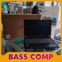 ACER ASPIRE 7 A715-59G-77WW BLACK I7 RTX3050 16/512