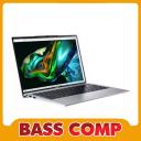 ACER ASPIRE 14 A14-51M-31RN GREY 8/512