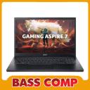 ACER GAMING ASPIRE 7 A715-59G-56K7 8/512