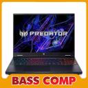 ACER GAMING HELIOS NEO PHN16-72-53KS BLACK RTX 4050 8/512