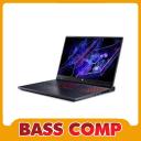 ACER GAMING HELIOS NEO PHN16-72-57J0 BLACK RTX 4060 8/512