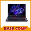 ACER GAMING HELIOS NEO PHN16-72-979D BLACK RTX 4060 16/1TB