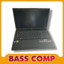 ACER GAMING NITRO V ANV15-51-901S RTX 4060 16/512