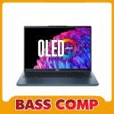 ACER SWIFT GO SFG14 73 58BQ|56A7 BLUE|SILVER OLED 32/512