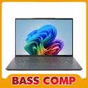ACER SWIFT 14 AI SF14-51-583L BLUE OLED 16/1TB