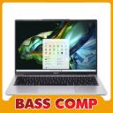 ACER SWIFT GO SFG14-41-R3ZH SILVER GRAPHIC 16/512