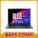 ACER SWIFT GO SFG14-73-9686 BLUE OLED 32/1TB