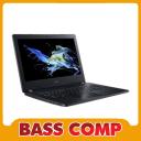 ACER TRAVELMATE P214 I5 TKDN 8/512