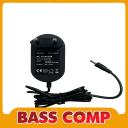 ADAPTOR AXIOO HYPE-1 12V 2.0A