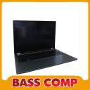 ADVAN 360 STYLUS PRO 8/256