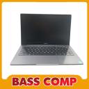 ADVAN TBOOK GREY 8/128