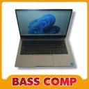 ADVAN WORKPRO LITE I5 12450H 8/256