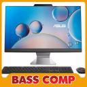 ASUS AIO-E3402WVAK-BPC585WS