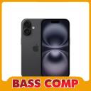 APPLE IPHONE 16 128GB