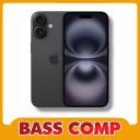APPLE IPHONE 16 512GB