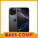 APPLE IPHONE 16 PRO 256GB