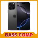APPLE IPHONE 16 PRO MAX 1TB