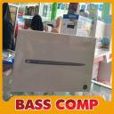 APPLE MACBOOK AIR M1 2020 13,3 INCH 256
