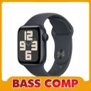 APPLE WATCH SE 40MM