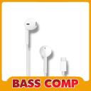 APP EARPODS (USB-C)