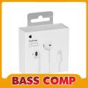 APPLE EARPODS WITH LIGHTNING CONNECTOR
