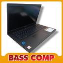ASUS A1400KA-FHD4512 BLACK 8/512 FINGERPRINT