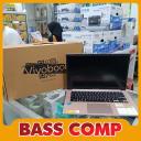 ASUS A1404VA-FHD3852M TERRA COTTA I3 8/512