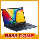 ASUS A1404VA-VIPS351 BLUE | TERRACOTA 8/512