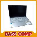 ASUS A1404VA-VIPS5853M GEN13 COOL SILVER 8/512