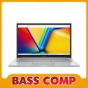 ASUS A1404VA-VIPS711|2M BLUE|SILVER 16/1TB