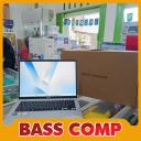ASUS A1407CA-VIPS5153M COOL SILVER 16/512