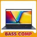 ASUS A1504VAP-VIPS5504M BLUE 16/512