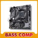 ASUS AMD AM4 A520 MK