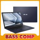 ASUS BG1408CVA-EB3850W TKDN 8/512
