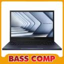 ASUS BG1408CVA-EB7150W TKDN 16/512