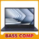 ASUS BG1408CVA-EB5850W TKDN 8/512