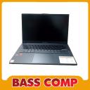ASUS E1404FA-FHD351|2 BLACK | SILVER 8/512
